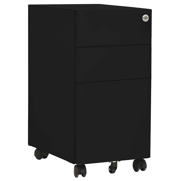 Viser produktbillede 1 af 13