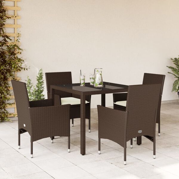 Viser produktbillede 2 af 10