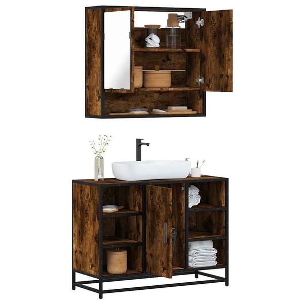 Viser produktbillede 2 af 12