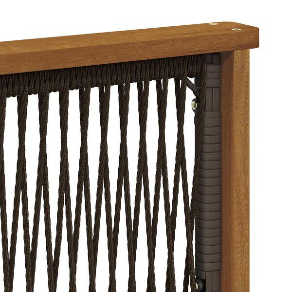 Viser produktbillede 3 af 5