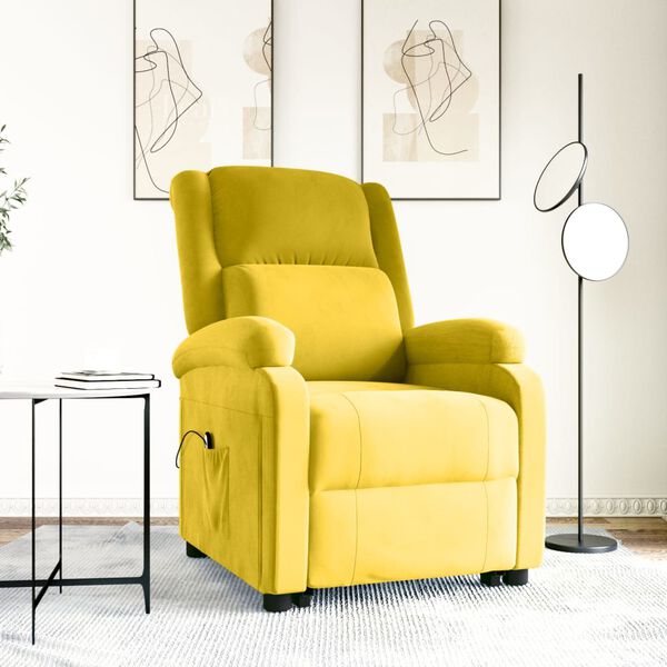 Viser produktbillede 2 af 13