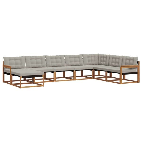 Viser produktbillede 1 af 15