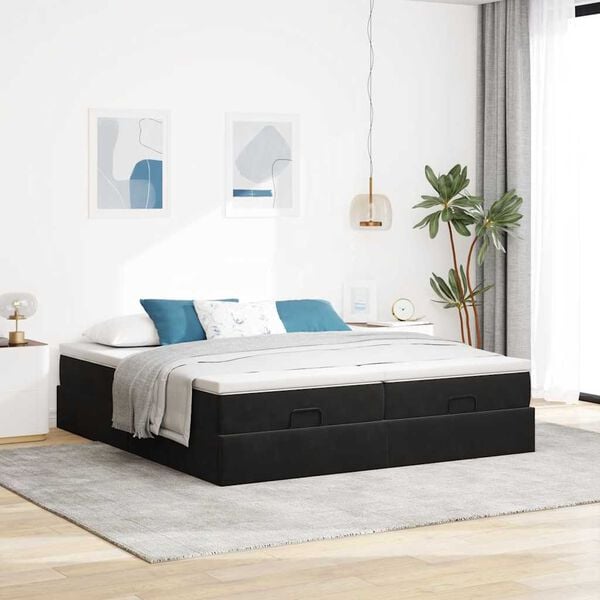 Viser produktbillede 3 af 16