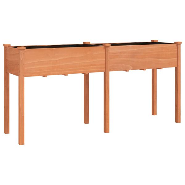 Viser produktbillede 1 af 8