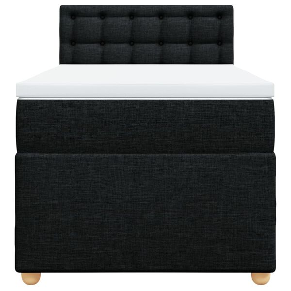 Viser produktbillede 4 af 13