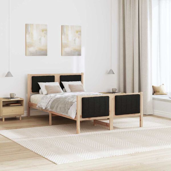 Viser produktbillede 4 af 11