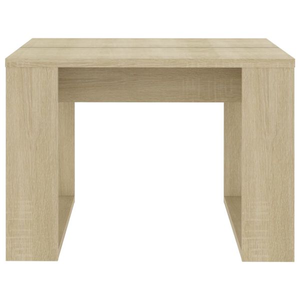 Viser produktbillede 4 af 7