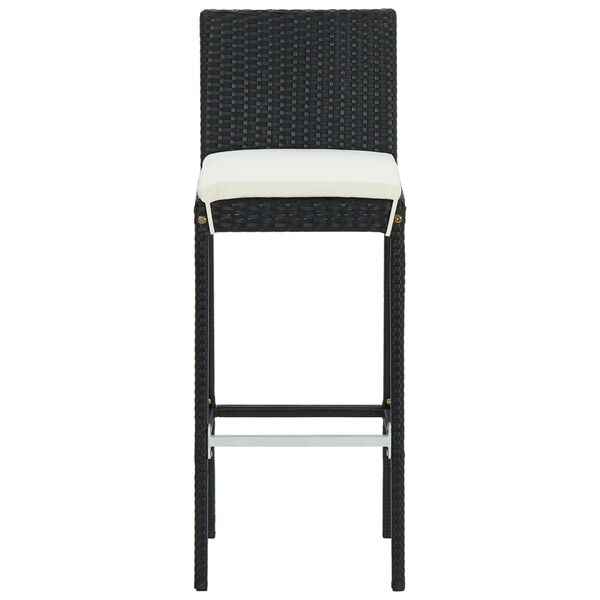 Viser produktbillede 3 af 8