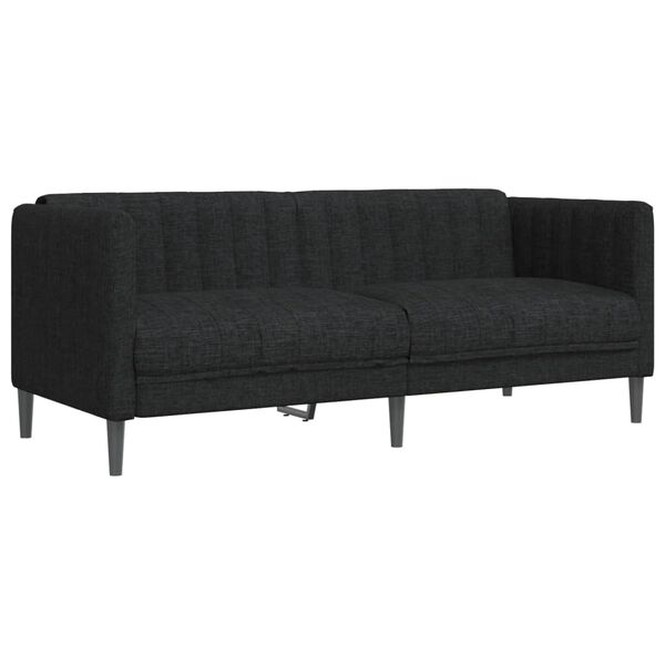 Viser produktbillede 1 af 9