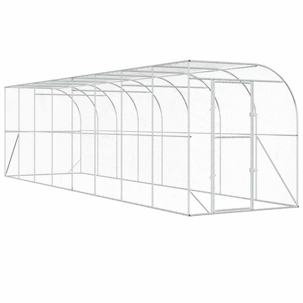 Viser produktbillede 1 af 8