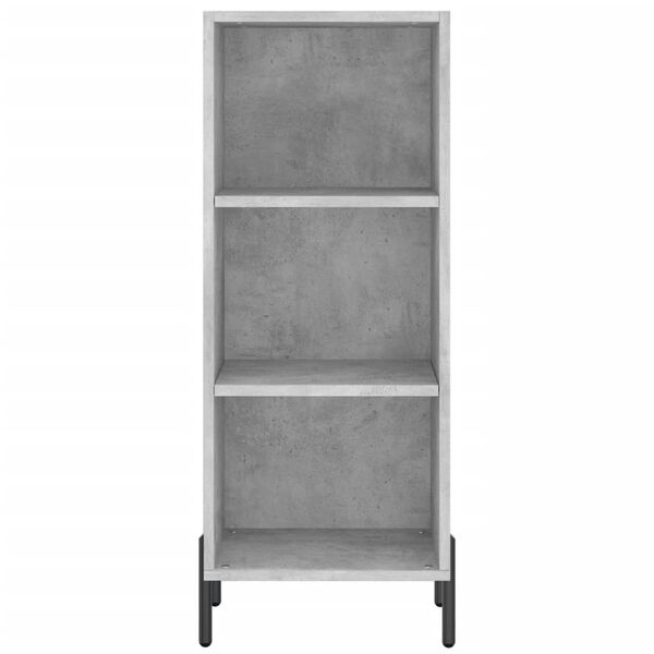Viser produktbillede 4 af 10