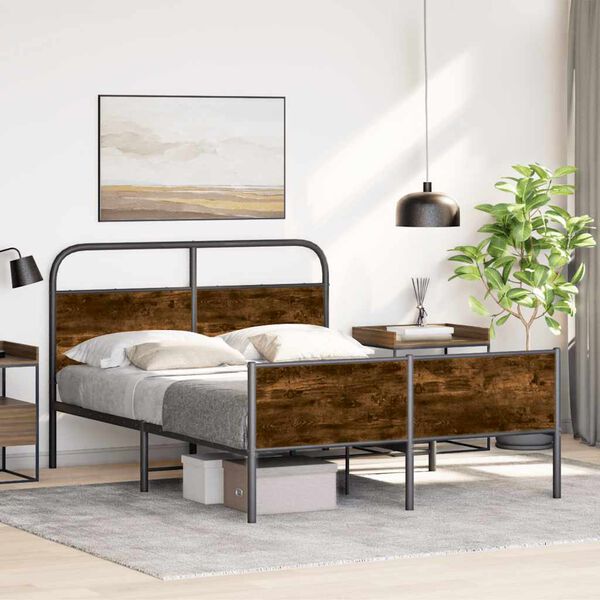 Viser produktbillede 2 af 9