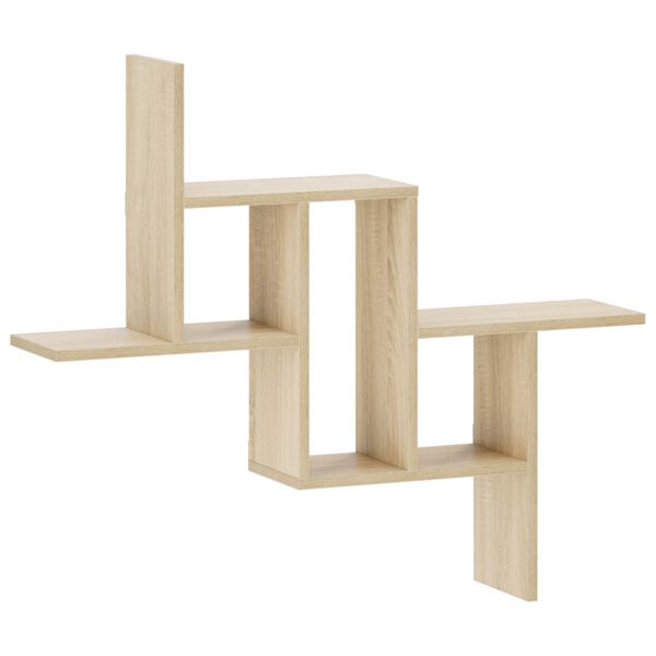 Viser produktbillede 1 af 6