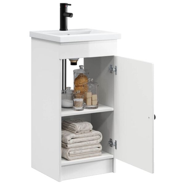 Viser produktbillede 2 af 10