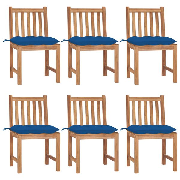 Viser produktbillede 1 af 12