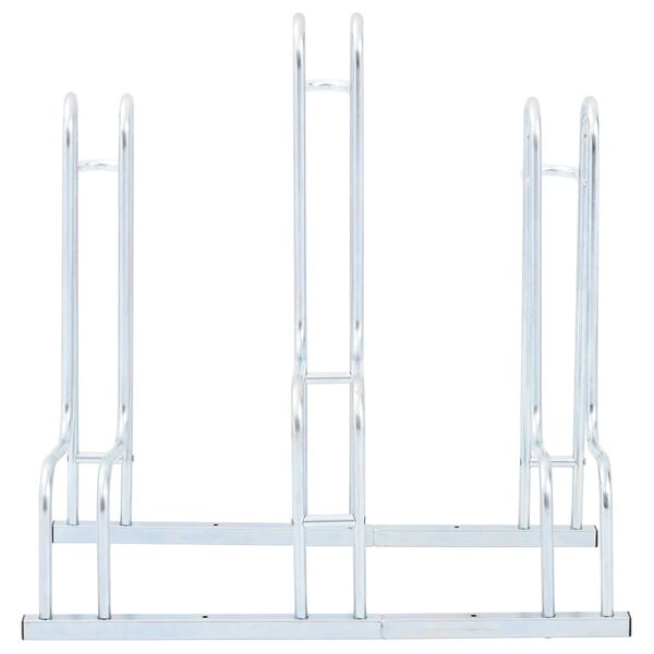 Viser produktbillede 2 af 8