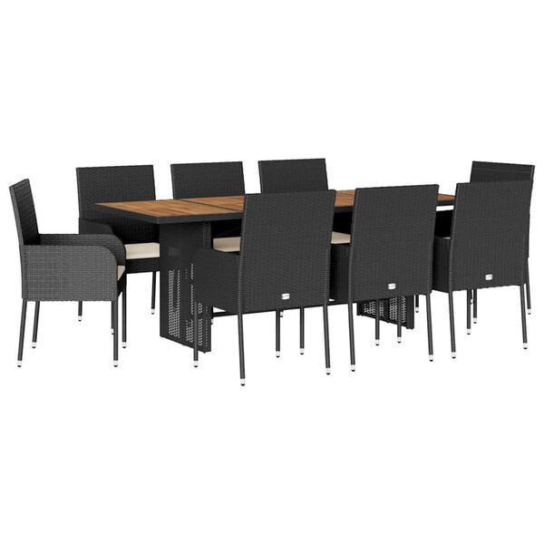 Viser produktbillede 1 af 8
