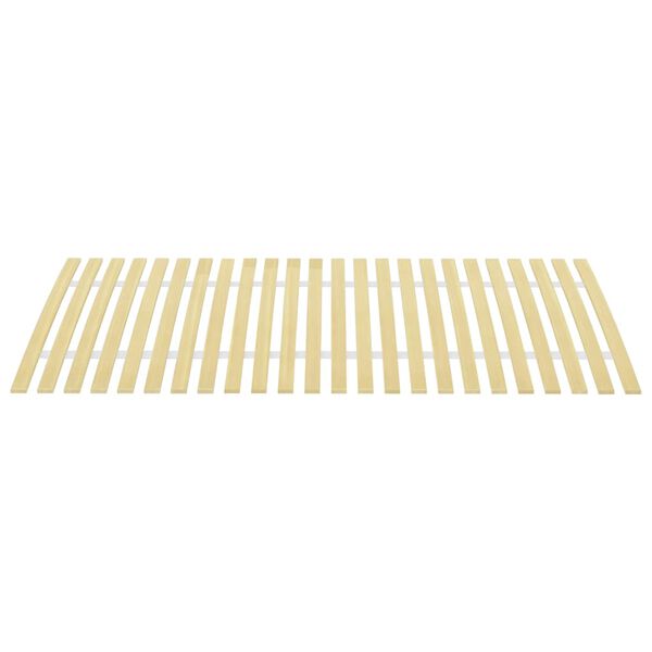 Viser produktbillede 2 af 8