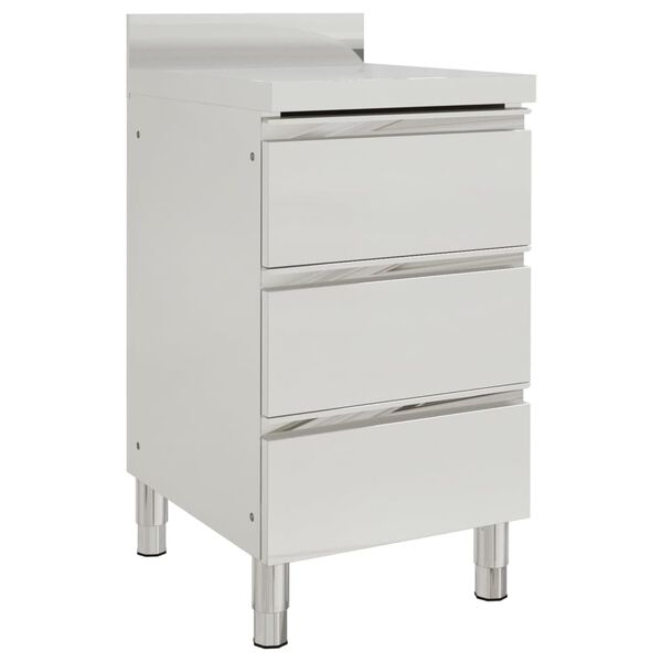 Viser produktbillede 2 af 9