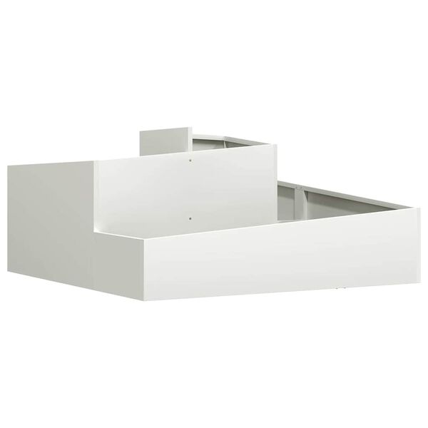 Viser produktbillede 1 af 12