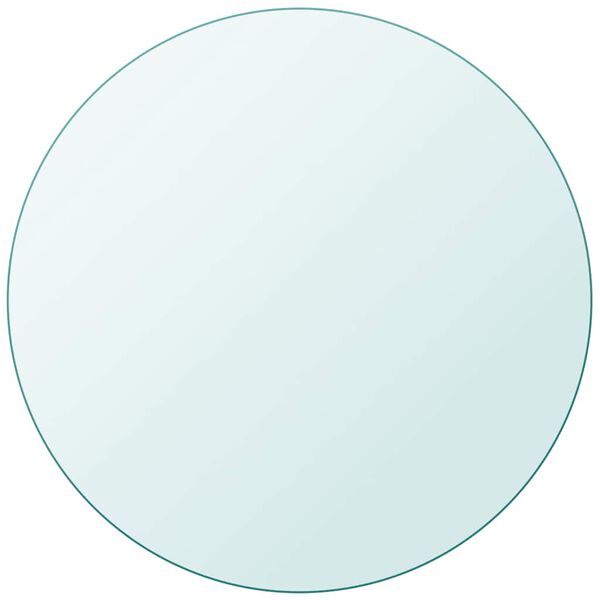 Viser produktbillede 1 af 5