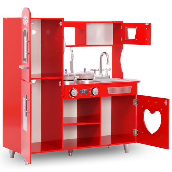 Viser produktbillede 2 af 11