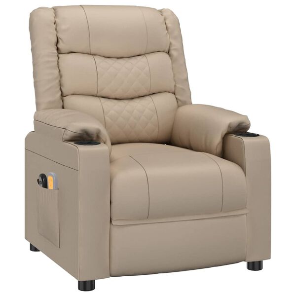 Viser produktbillede 3 af 14