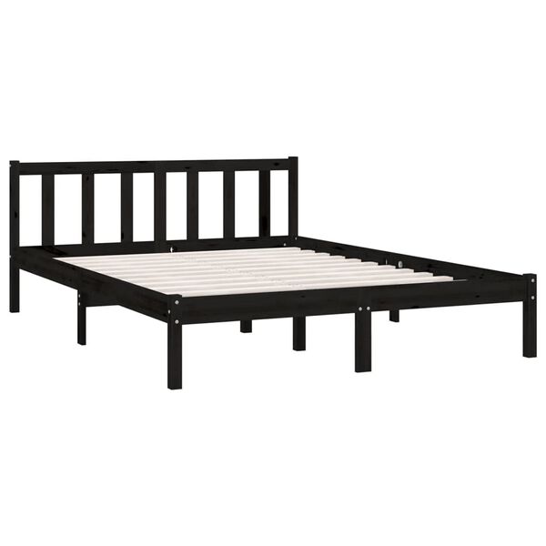 Viser produktbillede 3 af 9