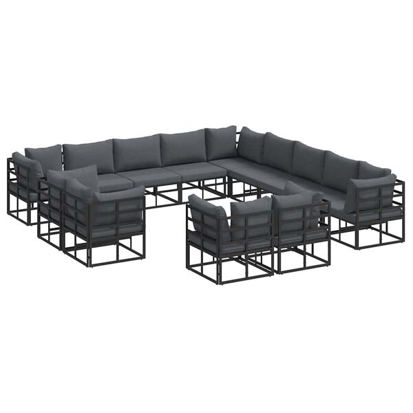 Viser produktbillede 1 af 12