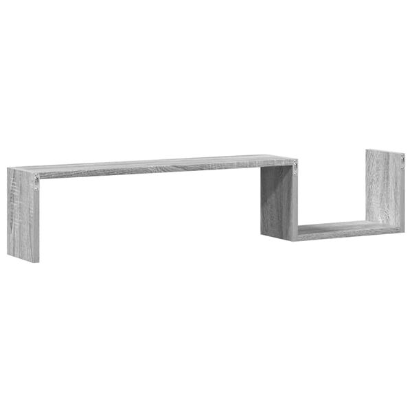 Viser produktbillede 4 af 8