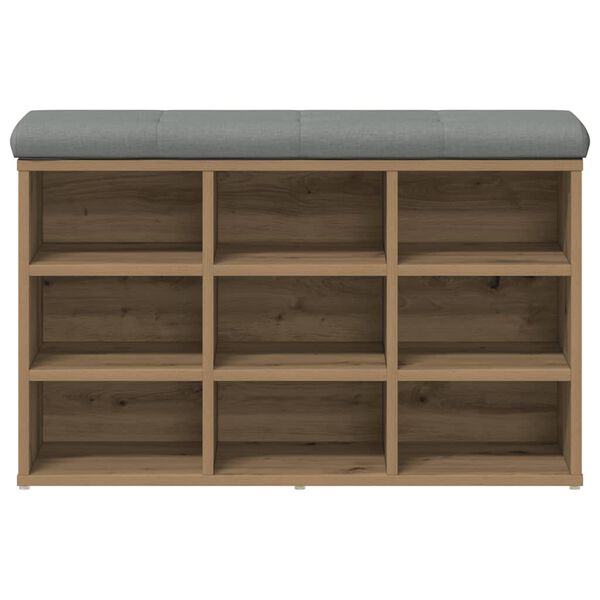 Viser produktbillede 3 af 8