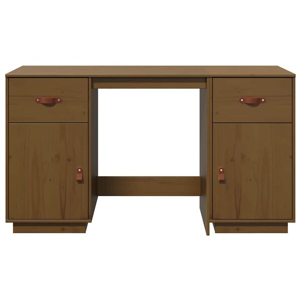 Viser produktbillede 4 af 14