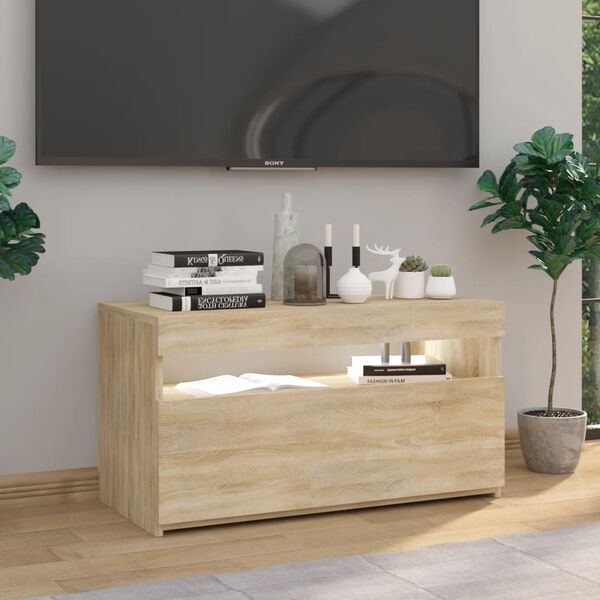 Viser produktbillede 3 af 16
