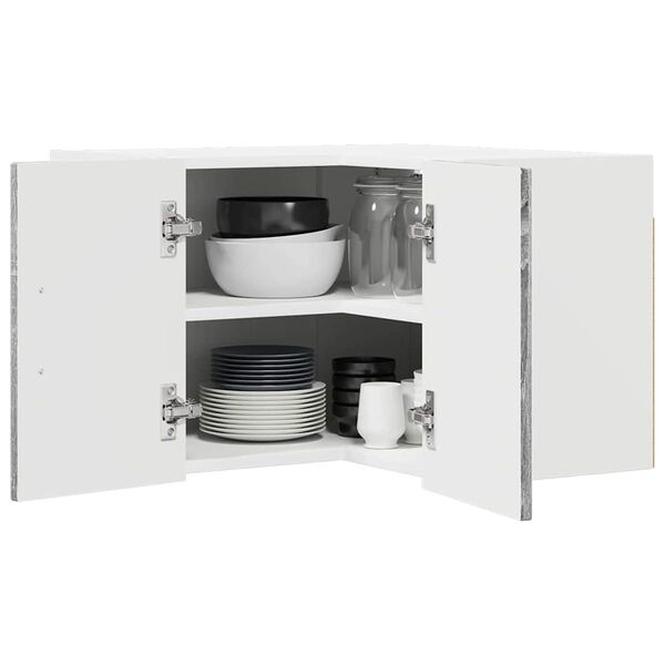Viser produktbillede 3 af 13