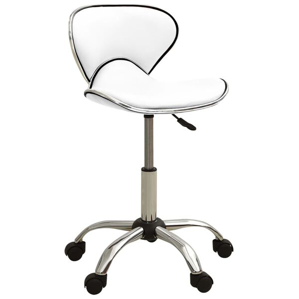 Viser produktbillede 1 af 6