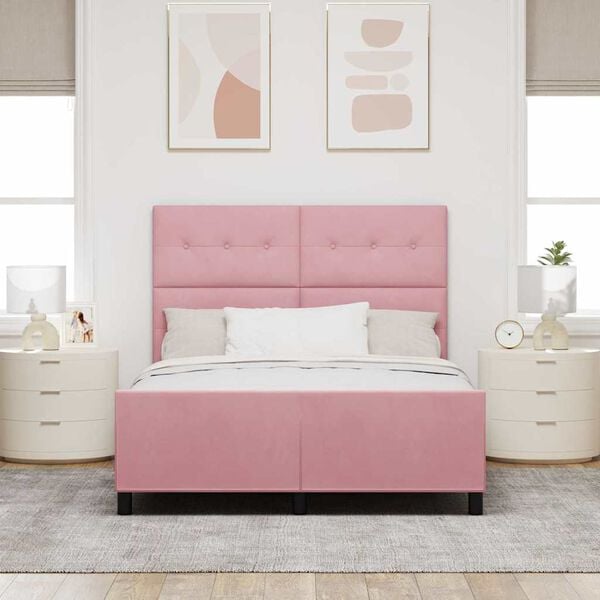 Viser produktbillede 3 af 15