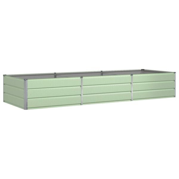 Viser produktbillede 1 af 11