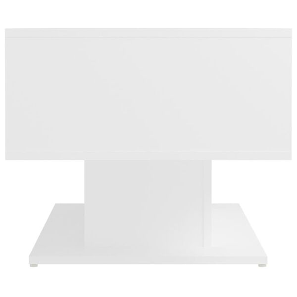 Viser produktbillede 4 af 6