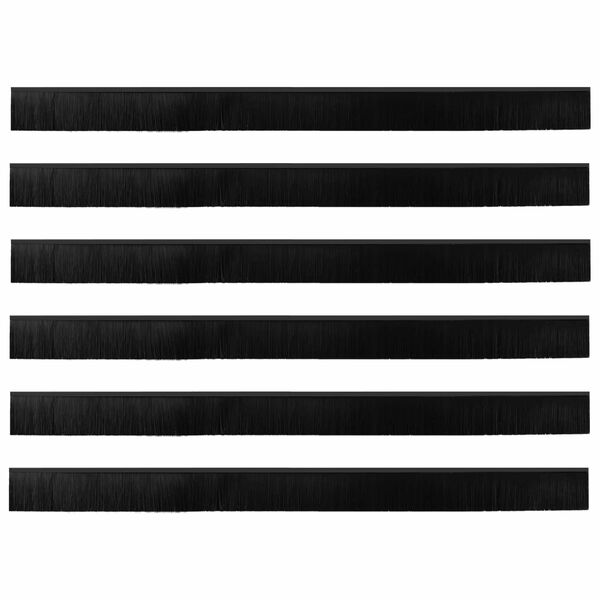 Viser produktbillede 1 af 11