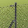 Produktminiaturebillede 4 af 15