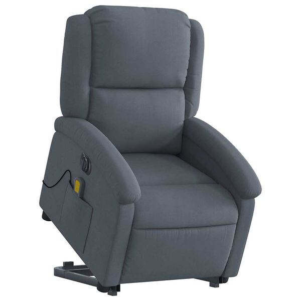 Viser produktbillede 3 af 17