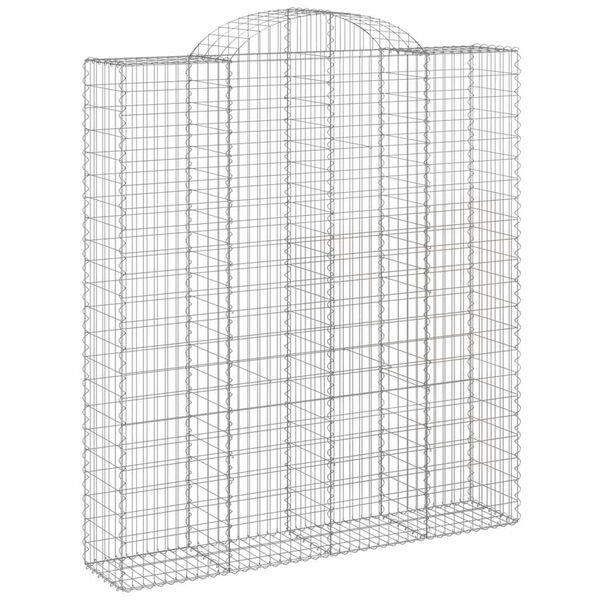 Viser produktbillede 3 af 6