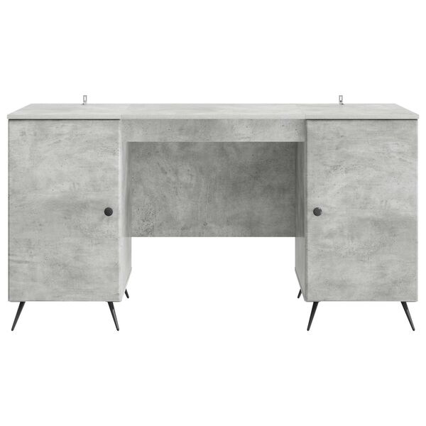 Viser produktbillede 4 af 9