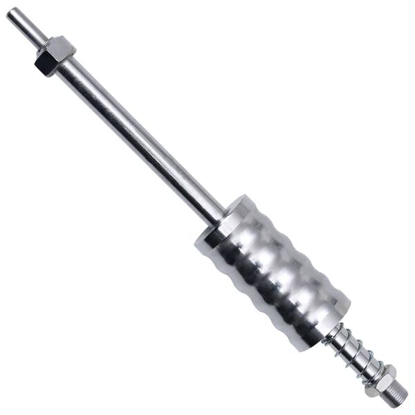 Viser produktbillede 4 af 10
