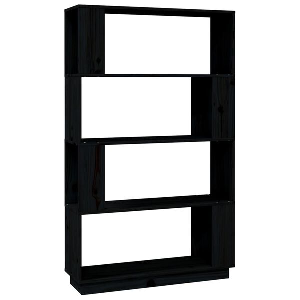 Viser produktbillede 1 af 9