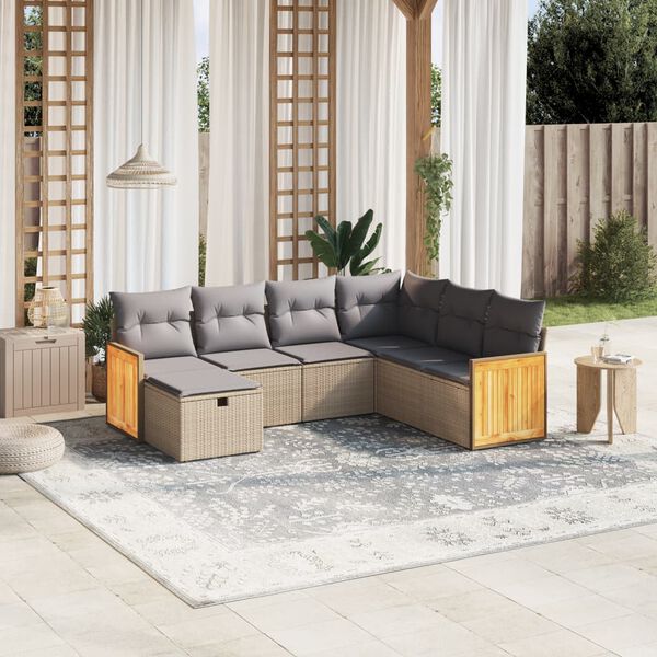 Viser produktbillede 2 af 16