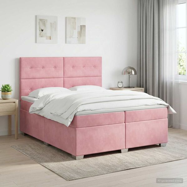 Viser produktbillede 2 af 13