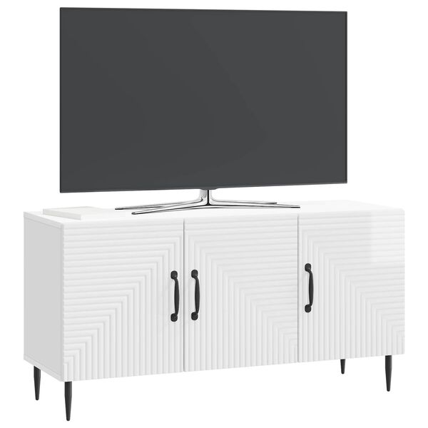 Viser produktbillede 2 af 10