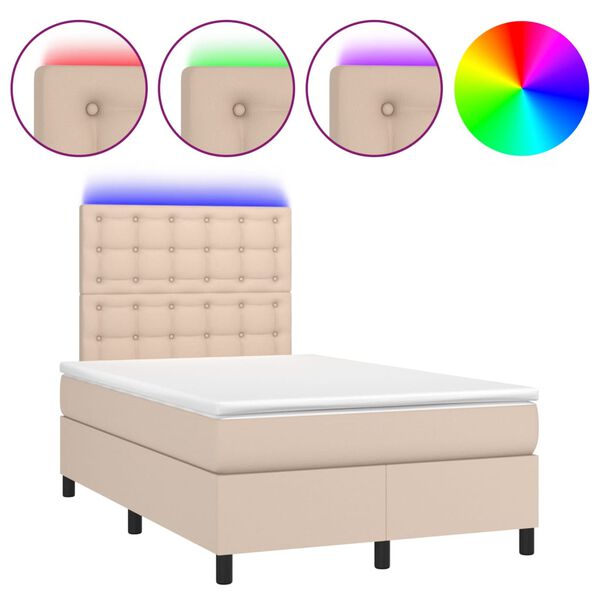 Viser produktbillede 1 af 16