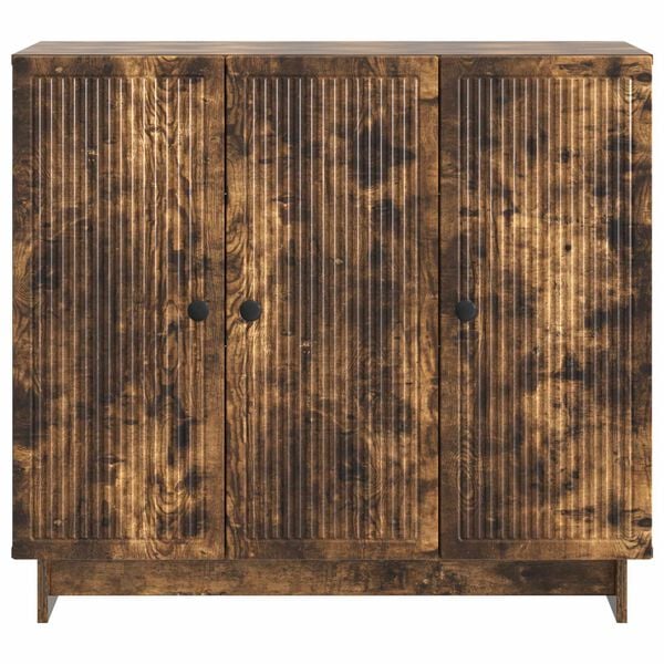 Viser produktbillede 4 af 11